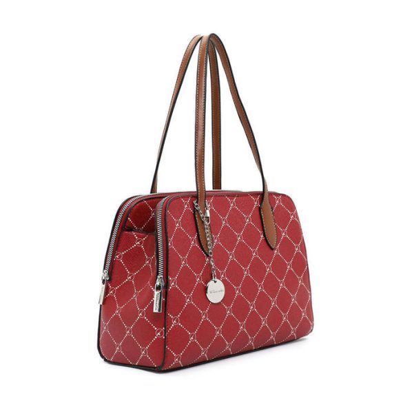 Tamaris táska női táska - 31164-600