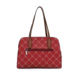 Tamaris táska női táska - 31164-600