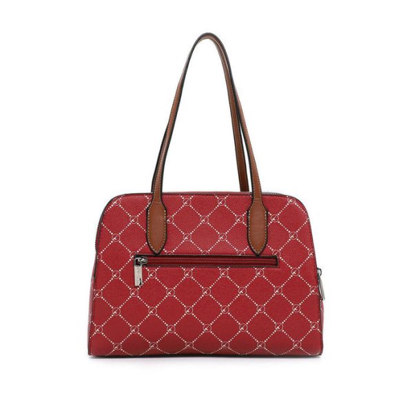 Tamaris táska női táska - 31164-600