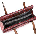 Tamaris táska női táska - 31164-600