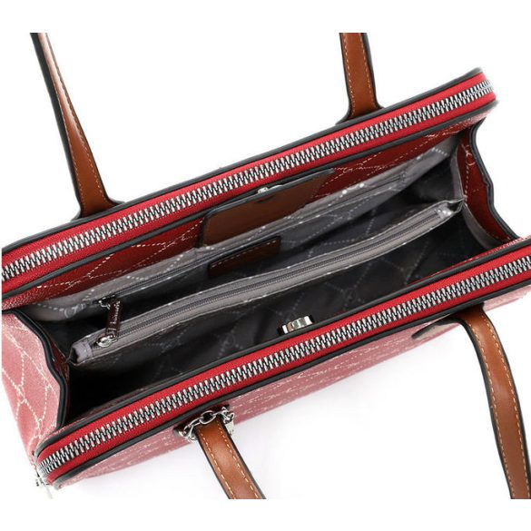 Tamaris táska női táska - 31164-600