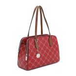 Tamaris táska női táska - 31164-600