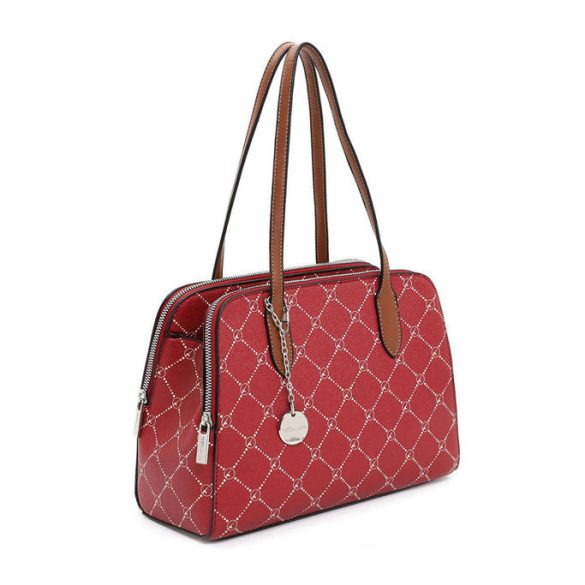 Tamaris táska női táska - 31164-600