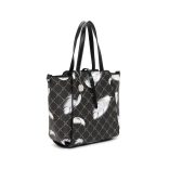 Tamaris táska női táska - 31174-193