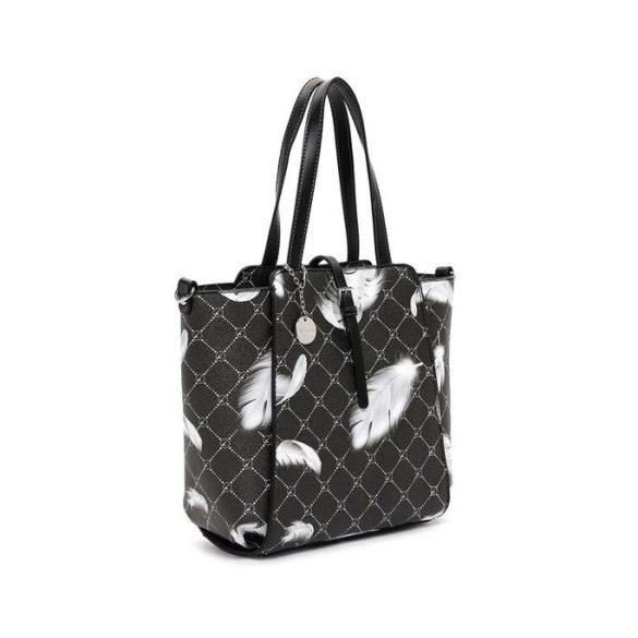 Tamaris táska női táska - 31174-193