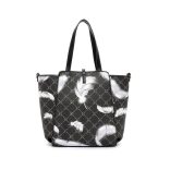 Tamaris táska női táska - 31174-193