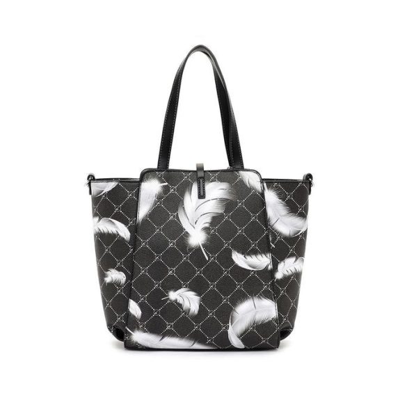 Tamaris táska női táska - 31174-193