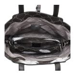 Tamaris táska női táska - 31174-193