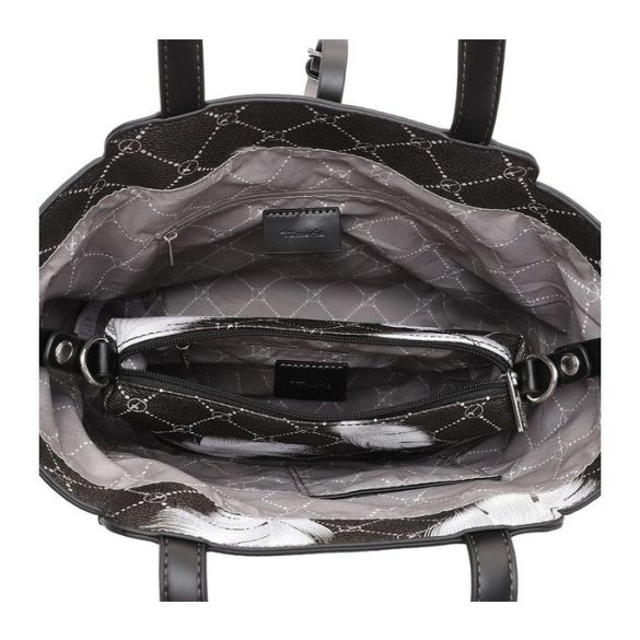 Tamaris táska női táska - 31174-193