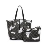 Tamaris táska női táska - 31174-193