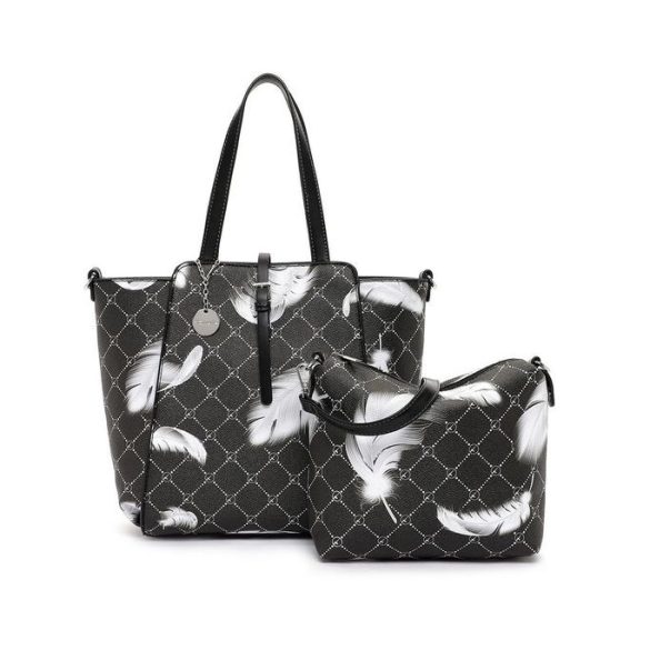 Tamaris táska női táska - 31174-193