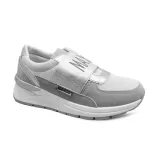 Mayo Chix Női cipő - 3120 Silver
