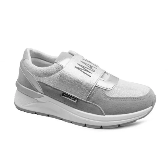 Mayo Chix Női cipő - 3120 Silver