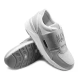 Mayo Chix Női cipő - 3120 Silver