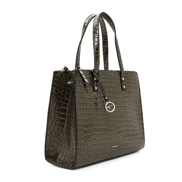 Tamaris táska női táska - 31213-968