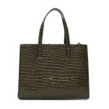 Tamaris táska női táska - 31213-968