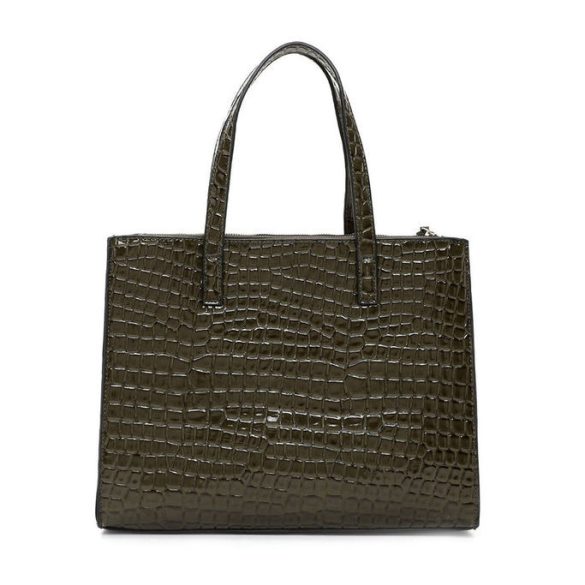 Tamaris táska női táska - 31213-968