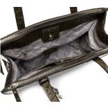 Tamaris táska női táska - 31213-968