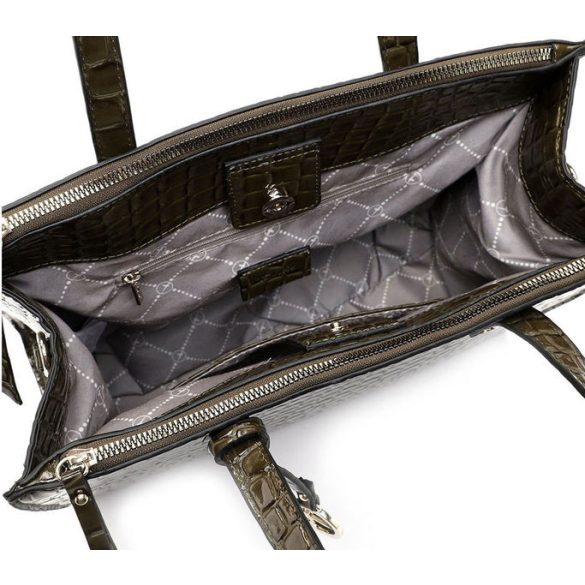 Tamaris táska női táska - 31213-968