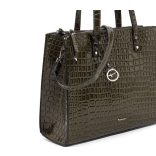 Tamaris táska női táska - 31213-968