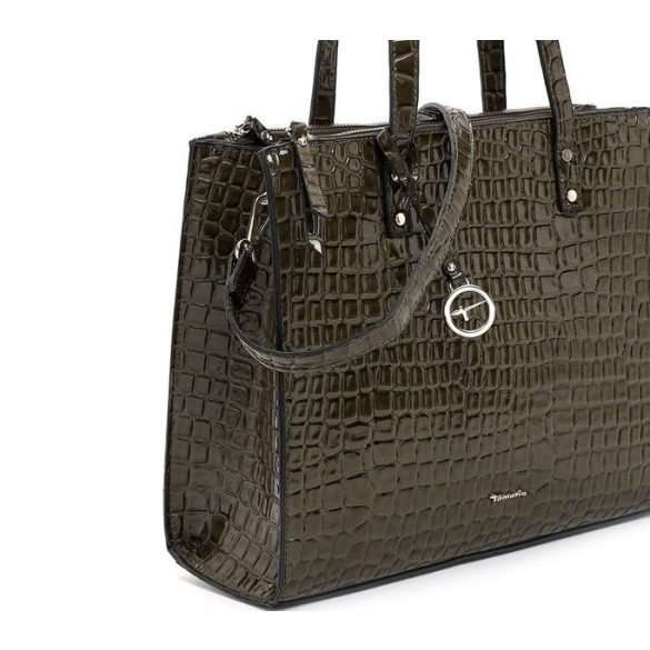 Tamaris táska női táska - 31213-968