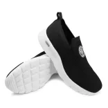 Mayo Chix Női cipő - 3121 Black