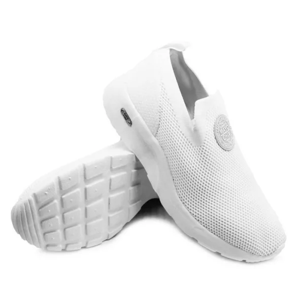 Mayo Chix Női cipő - 3121 White