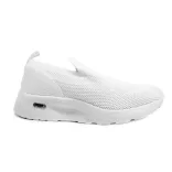 Mayo Chix Női cipő - 3121 White