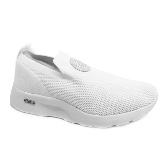 Mayo Chix Női cipő - 3121 White