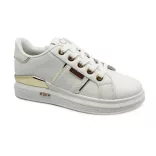 Mayo Chix Női cipő - 3122 White