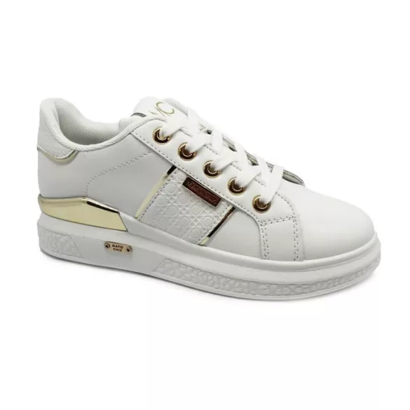 Mayo Chix Női cipő - 3122 White