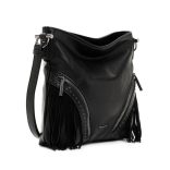 Tamaris táska női táska - 31231-100