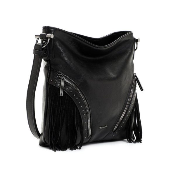 Tamaris táska női táska - 31231-100