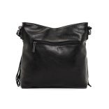 Tamaris táska női táska - 31231-100