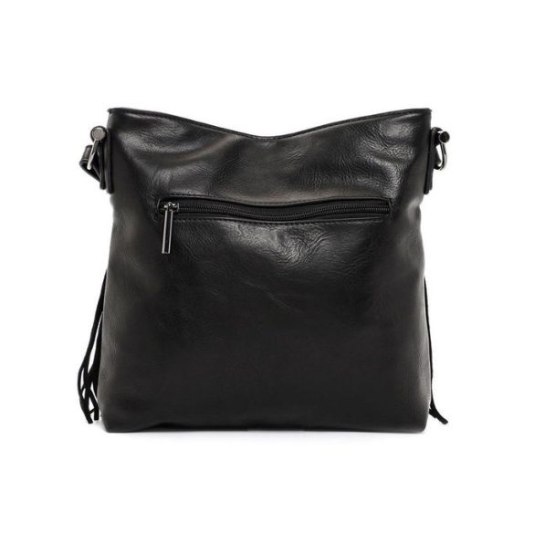 Tamaris táska női táska - 31231-100