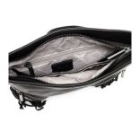 Tamaris táska női táska - 31231-100