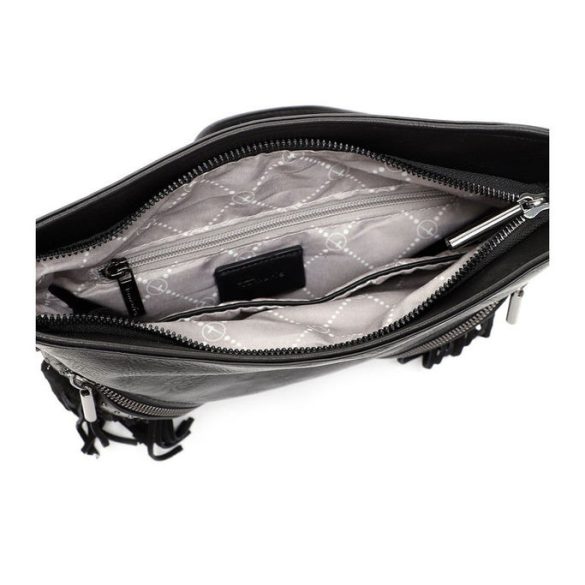 Tamaris táska női táska - 31231-100