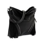 Tamaris táska női táska - 31231-100