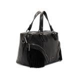 Tamaris táska női táska - 31234-100