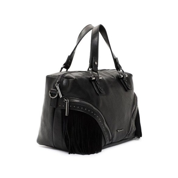 Tamaris táska női táska - 31234-100