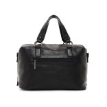 Tamaris táska női táska - 31234-100