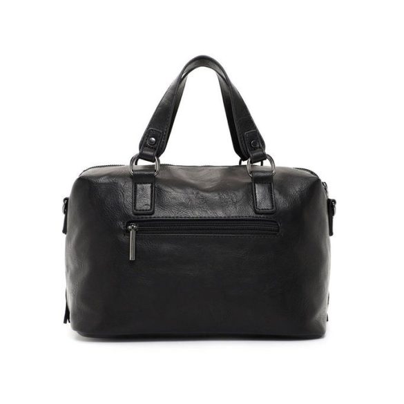 Tamaris táska női táska - 31234-100