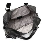 Tamaris táska női táska - 31234-100