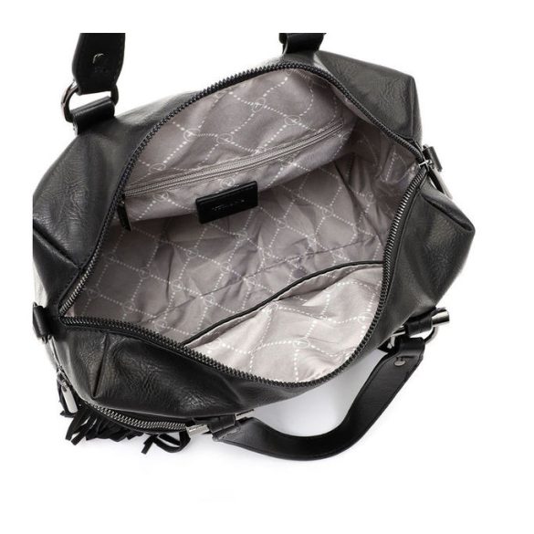 Tamaris táska női táska - 31234-100