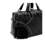 Tamaris táska női táska - 31234-100