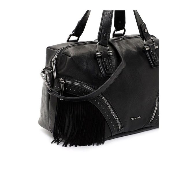 Tamaris táska női táska - 31234-100