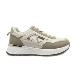 Mayo Chix Női cipő - 3126 Beige