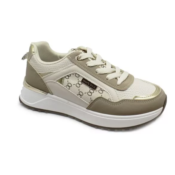 Mayo Chix Női cipő - 3126 Beige