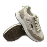 Mayo Chix Női cipő - 3126 Beige