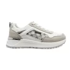 Mayo Chix Női cipő - 3126 White